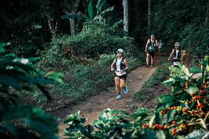 BIB: 
                            <button type="button" onclick="openModal(25813549)" class="btn btn-primary btn-sm float-right btn-popup" data-toggle="modal" data-target=".modal-high-quality">
                        <i class="fas fa-shopping-cart"></i> Add to Cart
                    </button>
                                            <button type="button" onclick="isThisMe(25813549, true)" class="btn btn-success btn-sm float-right btn-popup btn-isme hidden" data-toggle="tooltip" data-placement="bottom" title="นี่คือรูปของคุณใช่ไหม คลิกที่นี่เพื่อเอาเข้าอัลบั้ม">
                        <i class="fas fa-plus"></i> Add to album
                    </button>
                    <button type="button" onclick="isThisMe(25813549, false)" class="btn btn-warning btn-sm float-right btn-popup btn-isnotme hidden">
                        <i class="fas fa-ban"></i> Remove from album
                    </button>